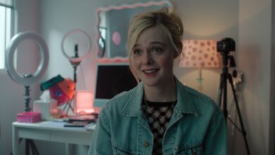 Margo's Got Money Troubles: Un final que reafirma su estatus como obra maestra televisiva