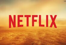 Las 5 Mejores Series en Netflix Para Maratonear Esta Semana: Adaptaciones, Verdades Ocultas y Competencia en Comedia