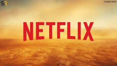 Las 5 Mejores Series en Netflix Para Maratonear Esta Semana: Adaptaciones, Verdades Ocultas y Competencia en Comedia