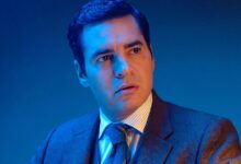 Todo lo que debes saber sobre la temporada 5 de Will Trent y su impacto en la serie