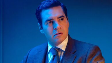 Todo lo que debes saber sobre la temporada 5 de Will Trent y su impacto en la serie
