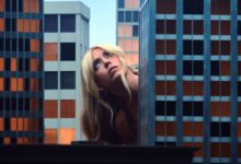 Euphoria Temporada 3: La escena más polémica de Sydney Sweeney que confirma la audacia de la serie