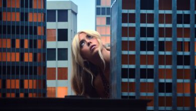 Euphoria Temporada 3: La escena más polémica de Sydney Sweeney que confirma la audacia de la serie