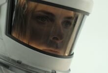 Silo: La serie distópica de ciencia ficción que redefine el streaming gratuito con una narrativa profunda y visualmente impactante