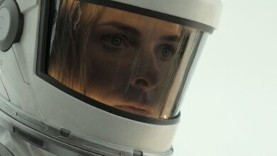 Silo: La serie distópica de ciencia ficción que redefine el streaming gratuito con una narrativa profunda y visualmente impactante
