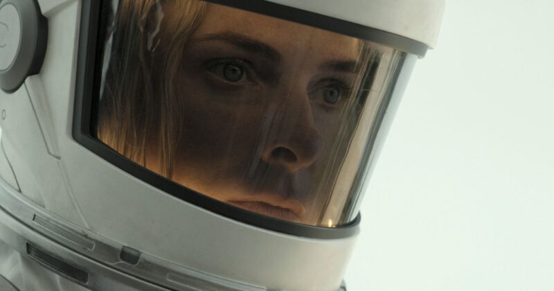 Silo: La serie distópica de ciencia ficción que redefine el streaming gratuito con una narrativa profunda y visualmente impactante