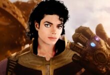 Cómo Michael Jackson Pudo Haber Transformado Marvel y el Universo de los Superhéroes Para Siempre