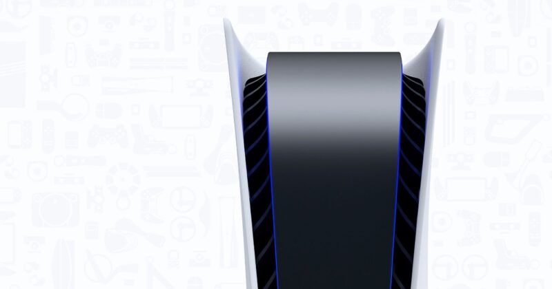PlayStation 6: Fecha de Lanzamiento, Precio y Futuro de la Próxima Consola de Sony