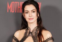 El Clásico de Fantasía Ella Enchanted Regresa en una Nueva Serie para Disney+ con Cambios Relevantes