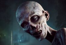 Experience Brutal Zombie Survival Co-Op With No More Room In Hell 2 Free Weekend