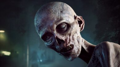 Experience Brutal Zombie Survival Co-Op With No More Room In Hell 2 Free Weekend