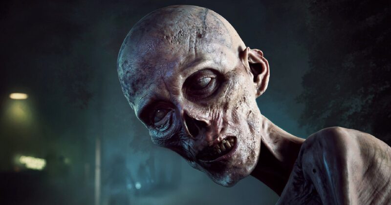 Experience Brutal Zombie Survival Co-Op With No More Room In Hell 2 Free Weekend