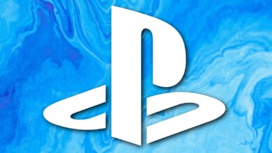PlayStation regala 6 nuevas descargas gratuitas en mayo sin necesidad de PlayStation Plus