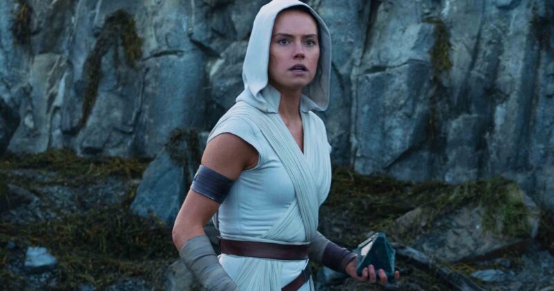 Por qué 'El Ascenso de Skywalker' merece una segunda mirada: una saga que crece con el tiempo