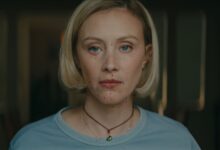 Wayward: El thriller psicológico más extraño y cautivador de Netflix