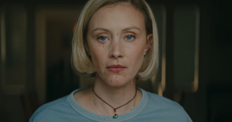 Wayward: El thriller psicológico más extraño y cautivador de Netflix
