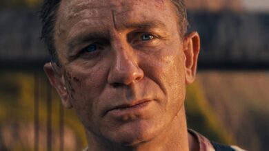 007 First Light Revoluciona el Estilo de James Bond Tras la Era Daniel Craig
