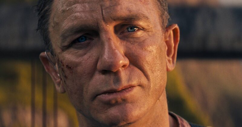 007 First Light Revoluciona el Estilo de James Bond Tras la Era Daniel Craig