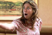 Georgie y Mandy Revelan el Misterio de Young Sheldon: El Llamado al FBI que Sorprendió a los Fans