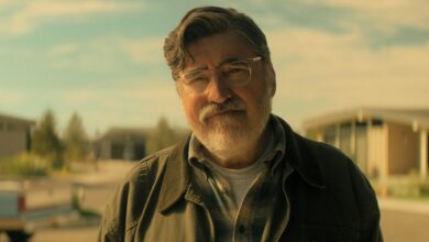 Los creadores de The Boroughs revelan su ambicioso plan a tres temporadas para la serie de Netflix