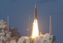 Top Space Exploration Games to Dive Into After Artemis II’s Historic Mission