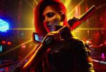 Night City 2045: La guía definitiva para los amantes de Cyberpunk 2077 y su universo distópico