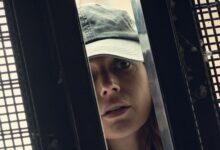 Fool Me Once: El thriller que redefinió el éxito en streaming con una trama irresistible