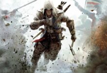 Assassin's Creed Regresa con Nuevo Lanzamiento y Estatua de Edición Limitada de Arno Dorian