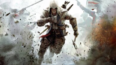 Assassin's Creed Regresa con Nuevo Lanzamiento y Estatua de Edición Limitada de Arno Dorian