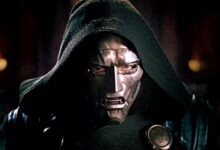 Avengers: Doomsday presenta un enfrentamiento épico entre Thor y Doctor Doom que podría cambiar el MCU para siempre