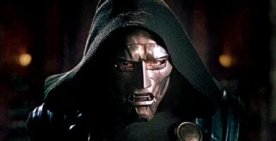 Avengers: Doomsday presenta un enfrentamiento épico entre Thor y Doctor Doom que podría cambiar el MCU para siempre