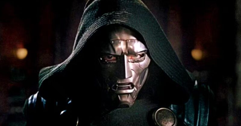Avengers: Doomsday presenta un enfrentamiento épico entre Thor y Doctor Doom que podría cambiar el MCU para siempre