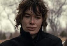 Ballistic: El nuevo thriller de venganza con Lena Headey recibe críticas positivas