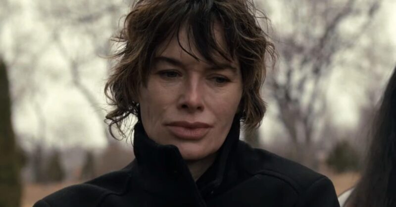 Ballistic: El nuevo thriller de venganza con Lena Headey recibe críticas positivas