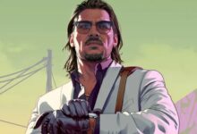 GTA 6 Estrena Fecha Oficial de Lanzamiento y Se Prepara Para Preventas en Otoño