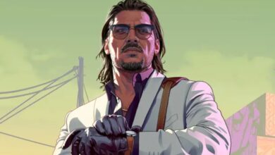 GTA 6 Estrena Fecha Oficial de Lanzamiento y Se Prepara Para Preventas en Otoño