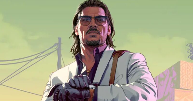 GTA 6 Estrena Fecha Oficial de Lanzamiento y Se Prepara Para Preventas en Otoño