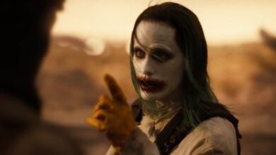 10 Películas de Cómics Canceladas que Por Suerte Nunca Vieron la Luz