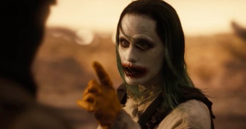 10 Películas de Cómics Canceladas que Por Suerte Nunca Vieron la Luz