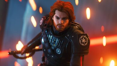 La Comunidad de Star Wars Clama por un Juego Spin-Off Centrado en los Sith