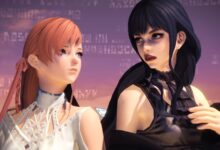 Final Fantasy XIV ofrece acceso gratuito por tiempo limitado para jugadores veteranos