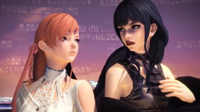 Final Fantasy XIV ofrece acceso gratuito por tiempo limitado para jugadores veteranos