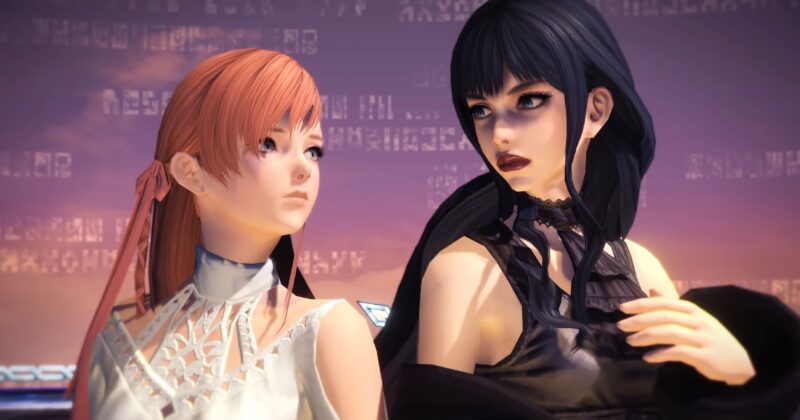 Final Fantasy XIV ofrece acceso gratuito por tiempo limitado para jugadores veteranos