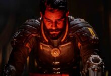 Is Saros Really Easier Than Returnal? A Deep Dive into Housemarque's Roguelike Evolution