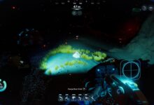 Subnautica 2: Guía completa para encontrar y usar sal en tus aventuras submarinas