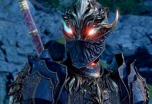 Baldur’s Gate 3: Guía Completa de Paladines, Juramentos y Cómo Romperlos para Desatar el Poder del Oathbreaker