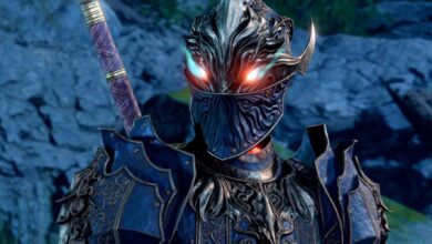 Baldur’s Gate 3: Guía Completa de Paladines, Juramentos y Cómo Romperlos para Desatar el Poder del Oathbreaker