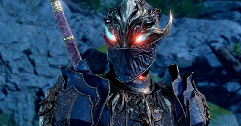 Baldur’s Gate 3: Guía Completa de Paladines, Juramentos y Cómo Romperlos para Desatar el Poder del Oathbreaker