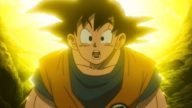 El Último Gran Proyecto de Akira Toriyama: Dragon Quest XII y su Impacto en el Mundo del Anime y los Videojuegos