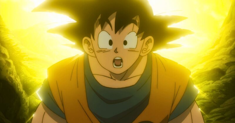 El Último Gran Proyecto de Akira Toriyama: Dragon Quest XII y su Impacto en el Mundo del Anime y los Videojuegos